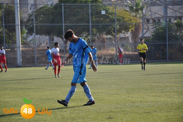 abna2 yaffa orthudx (25).JPG